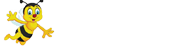 Antalya Koltuk Yıkama